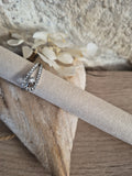 Bague Nelly