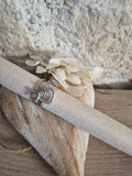 Bague Chloé