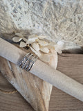 Bague Anna