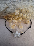 Bracelet Sandra