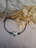 Bracelet Apoline