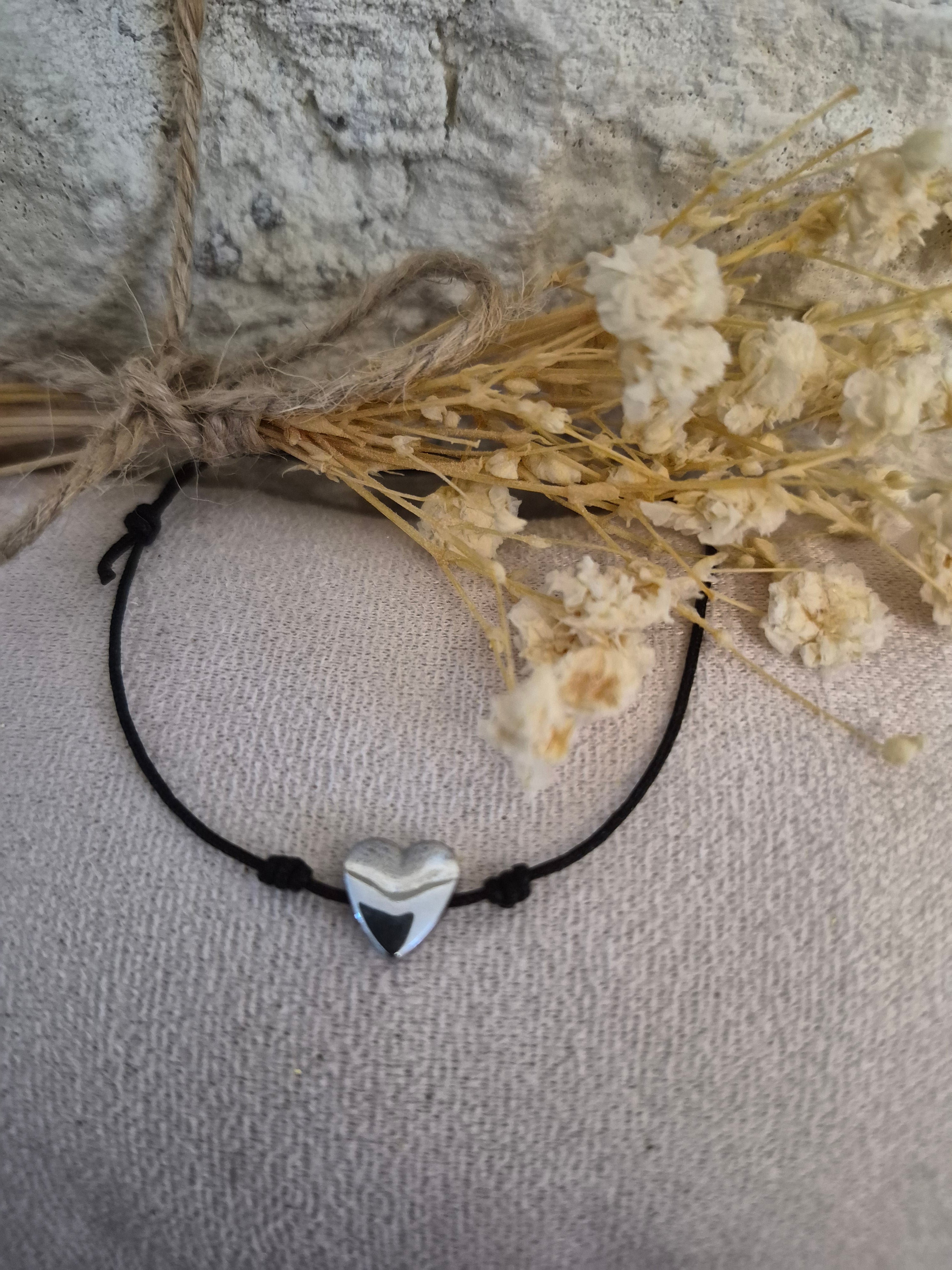 Bracelet Apoline