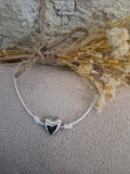 Bracelet Miss