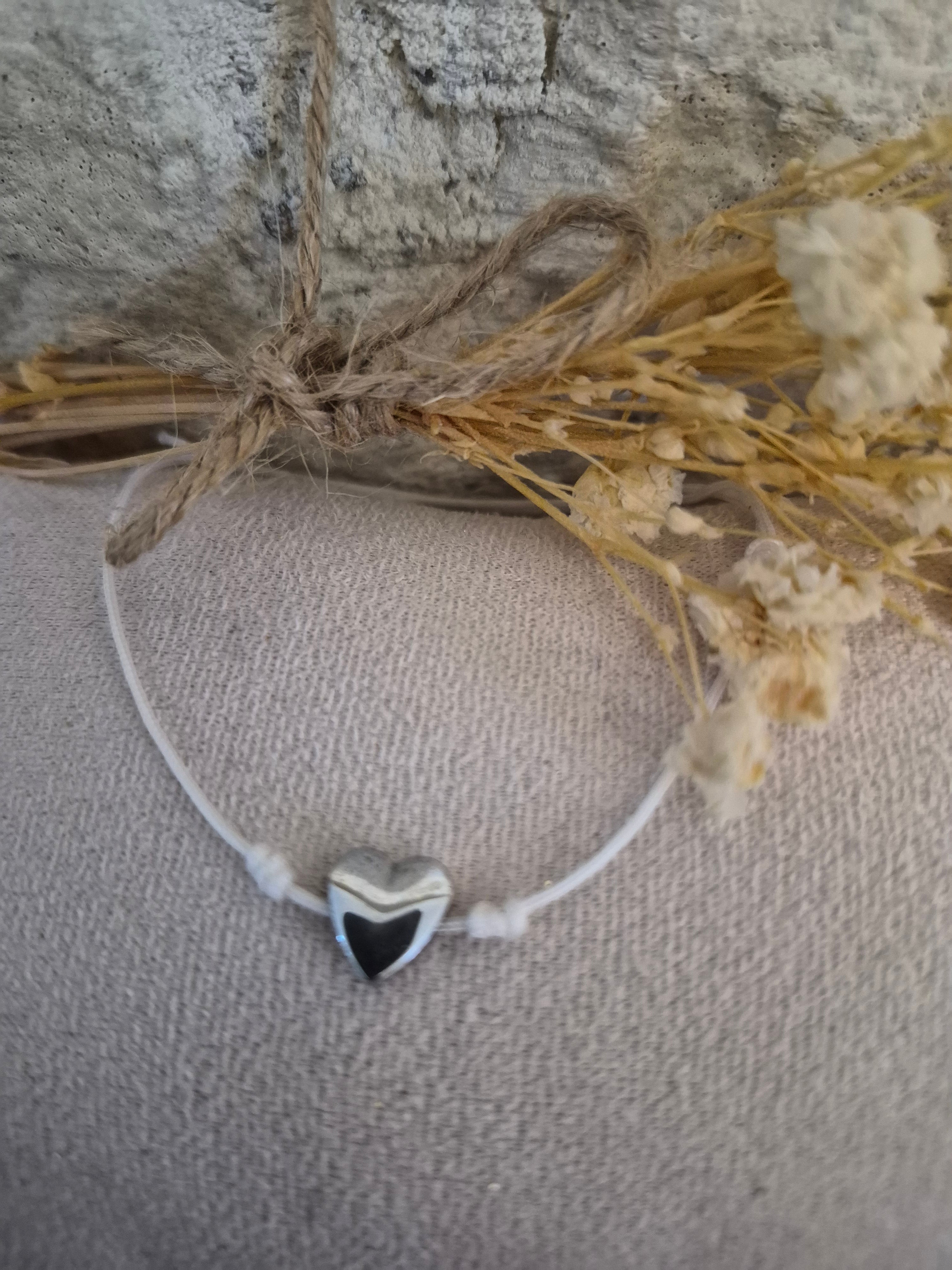 Bracelet Miss