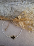 Bracelet Mélissa