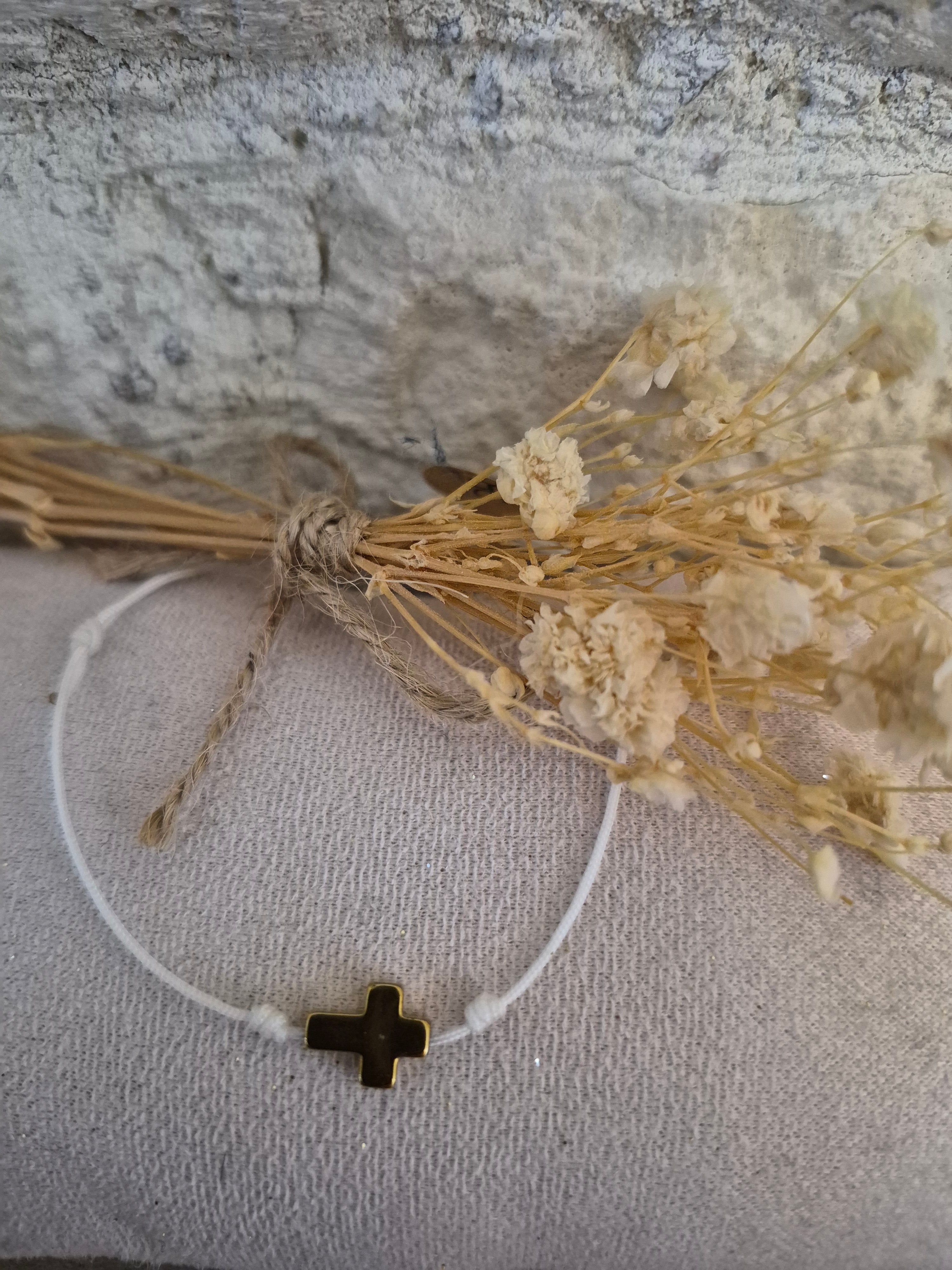 Bracelet Mélissa