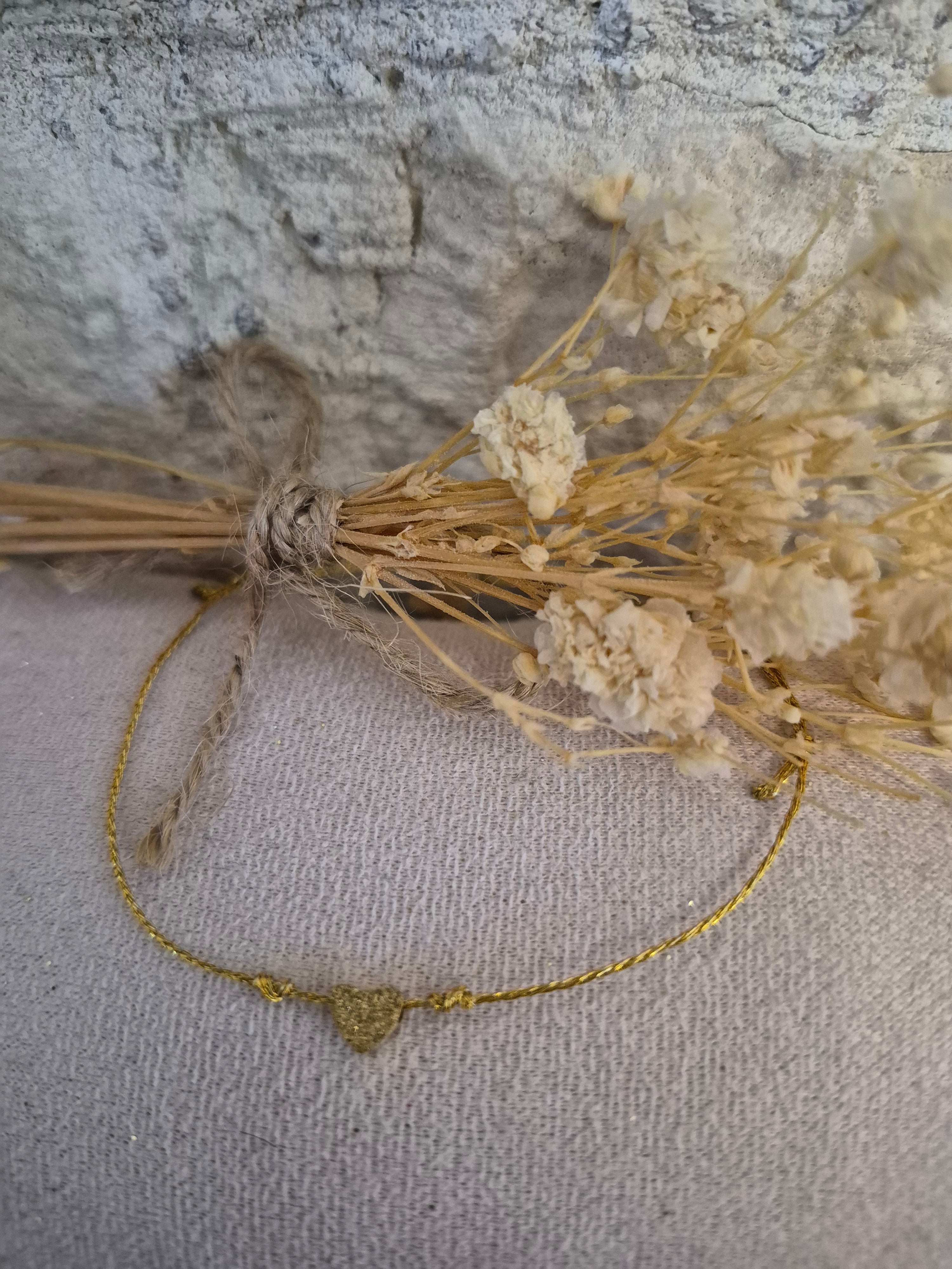 Bracelet Jo