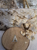Lettre  A