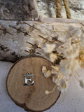 Lettre E