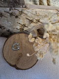 Lettre G
