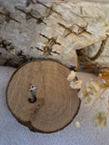 Lettre J