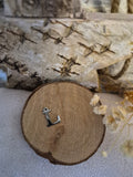 Lettre L