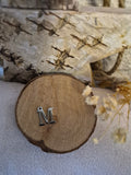 Lettre M