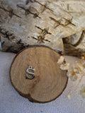 Lettre S