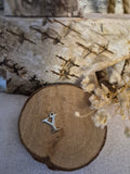Lettre Y