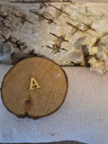 Lettre A