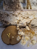 Lettre Y