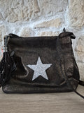Sac Marron