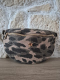 Banane militaire