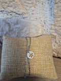 Bracelet Rosia