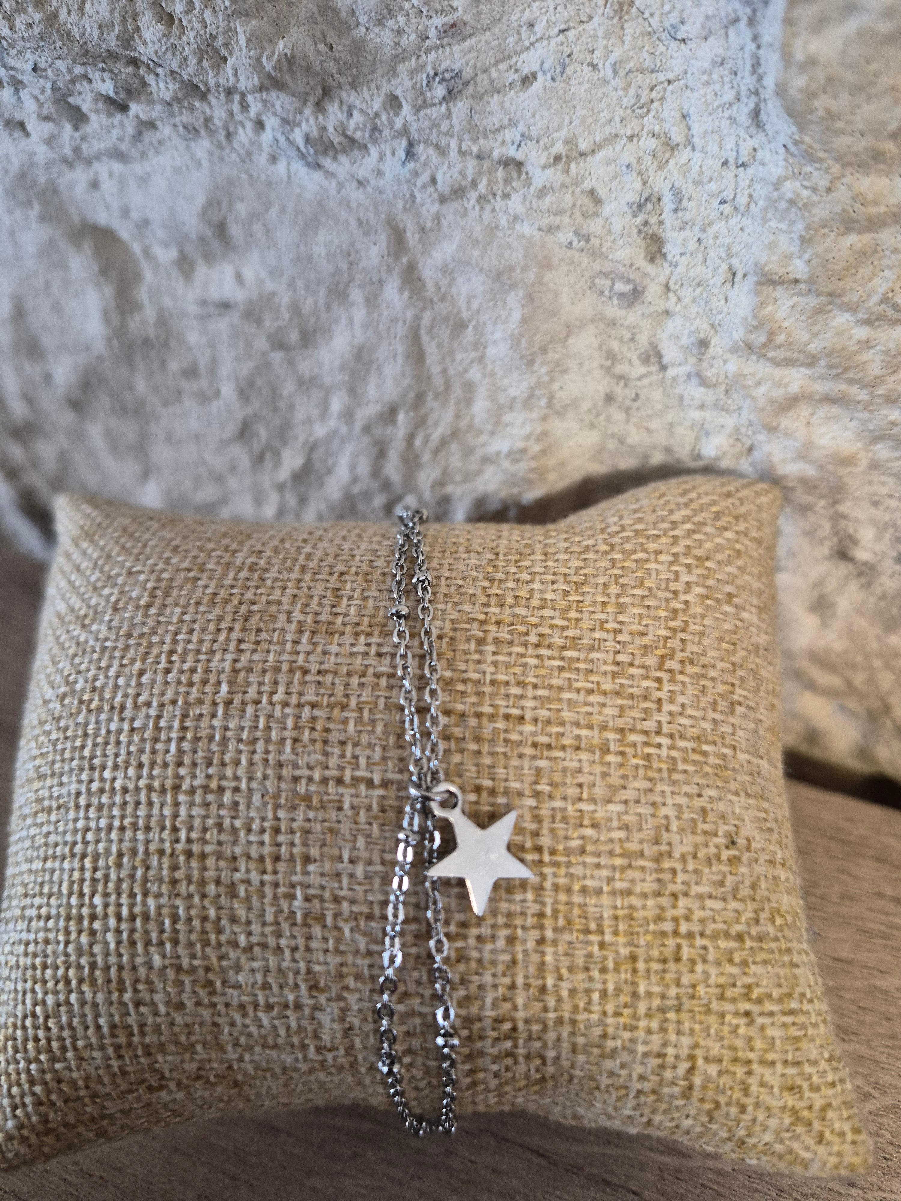 Bracelet Mika