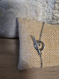 Bracelet Nélia