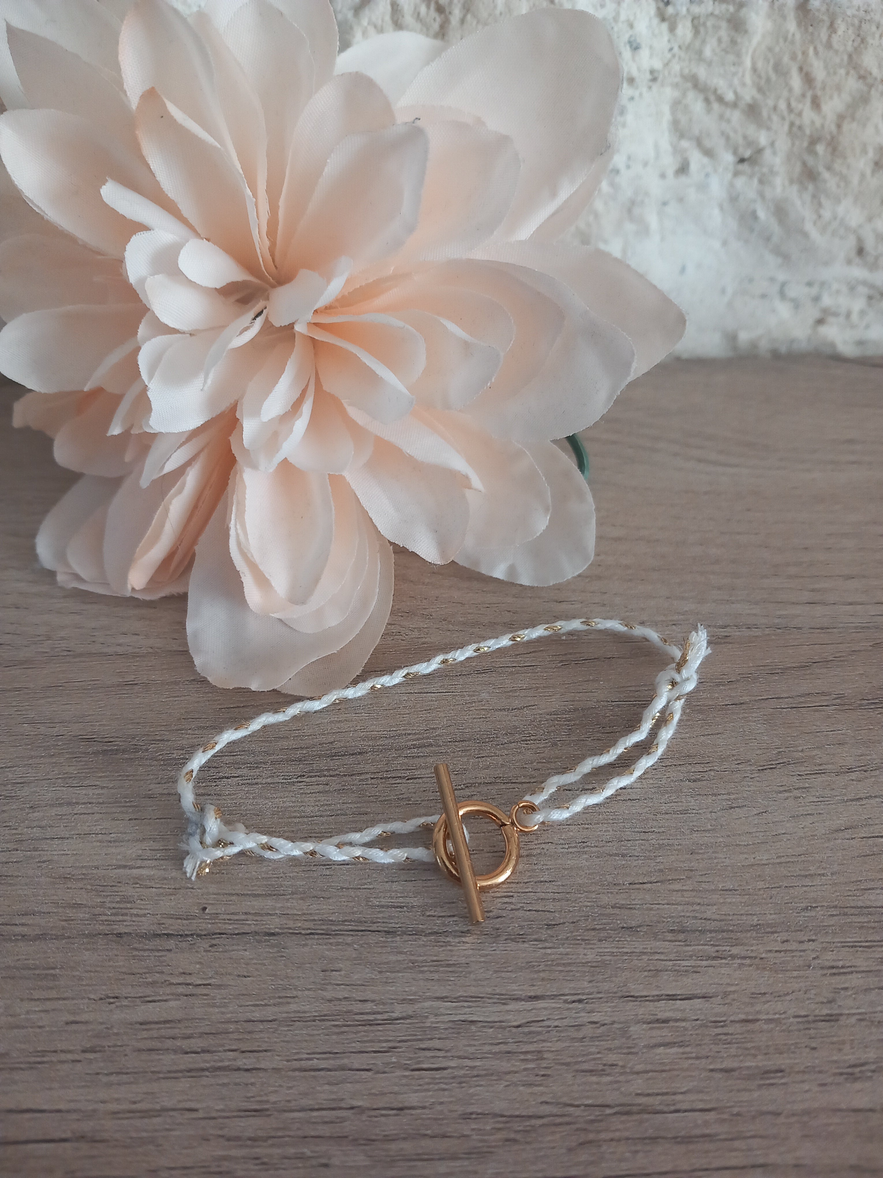 Bracelet Monya