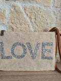 Pochette lover