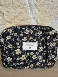 Pochette amour