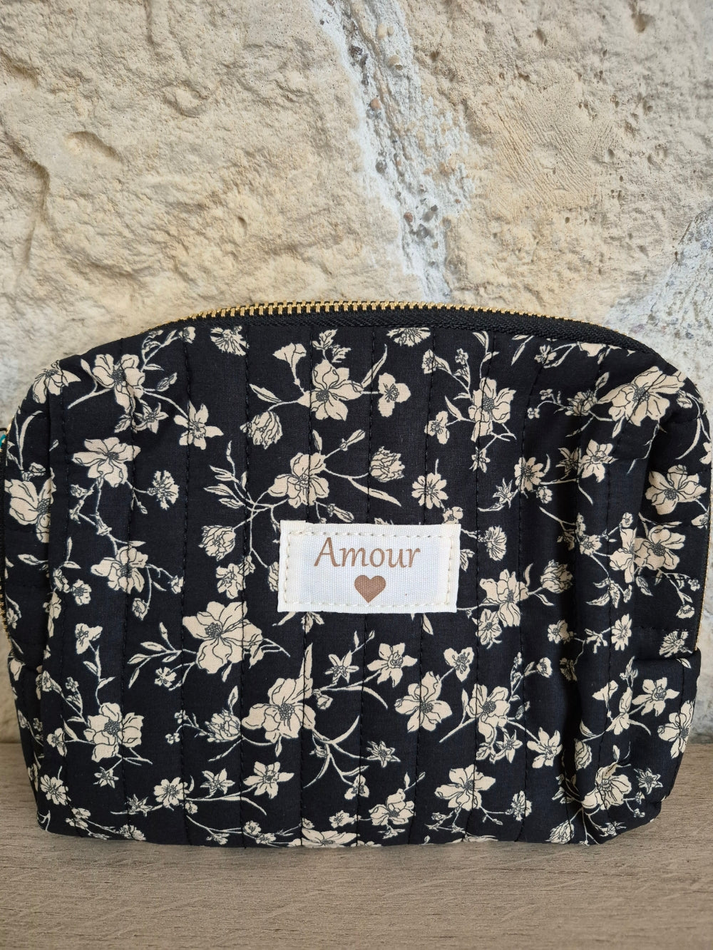 Pochette amour