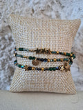 Bracelet Tina