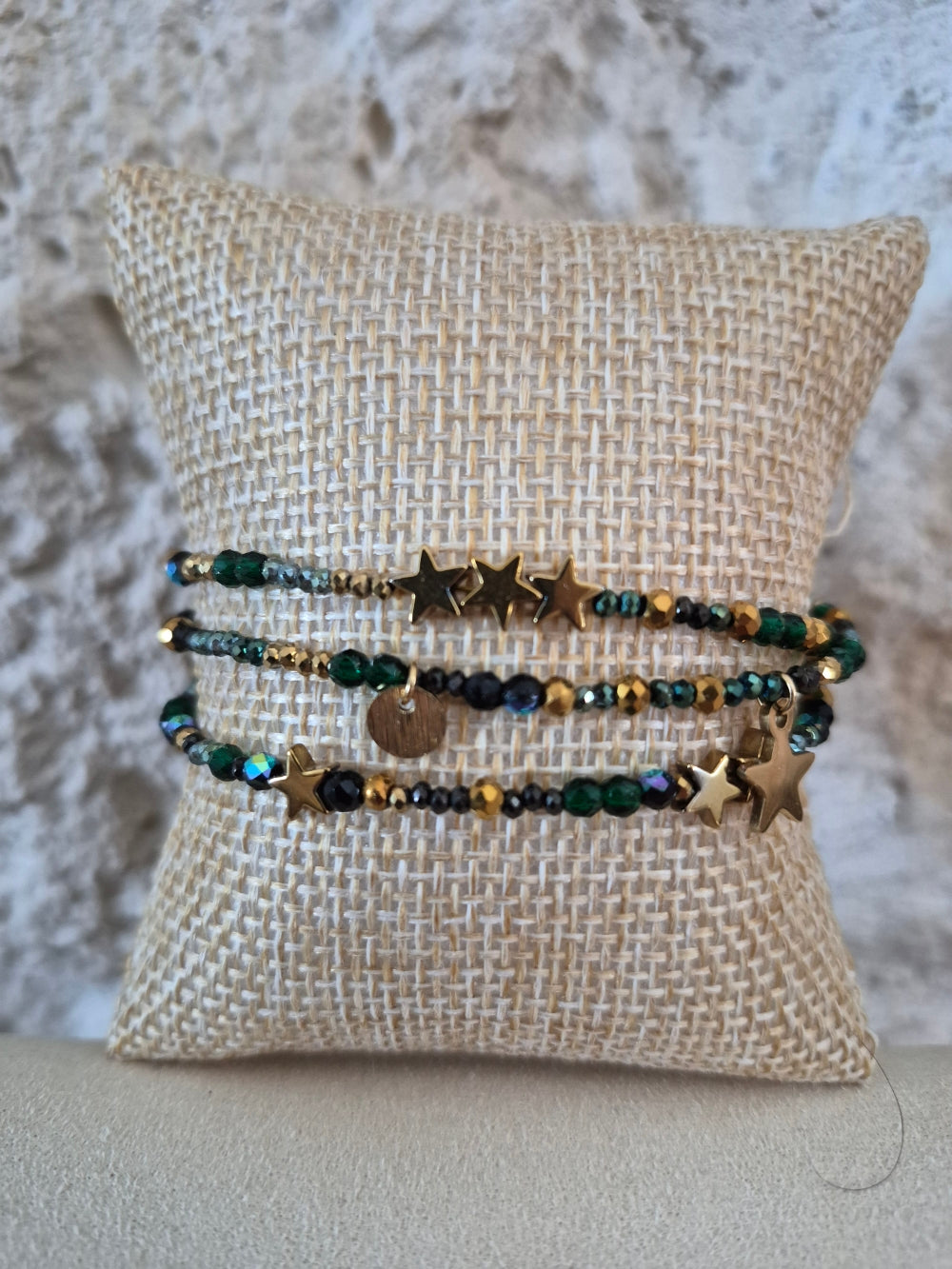 Bracelet Claudia