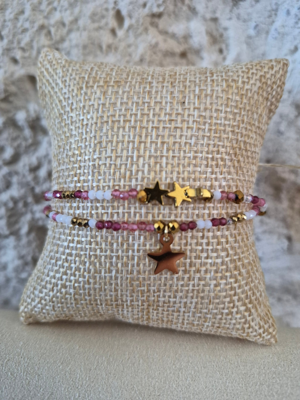 Bracelet Lya