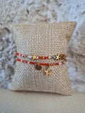 Bracelet Marina