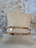 Bracelet Mika