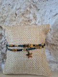 Bracelet charms