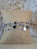 Bracelet Cloé