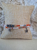Bracelet Noa