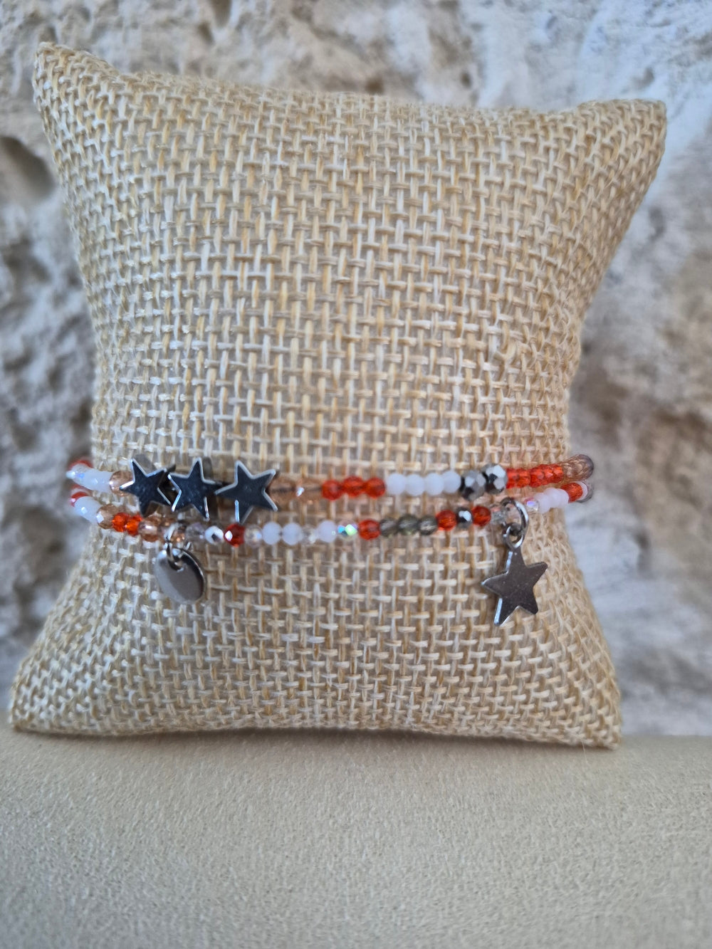 Bracelet Noa