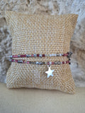 Bracelet Priscillia
