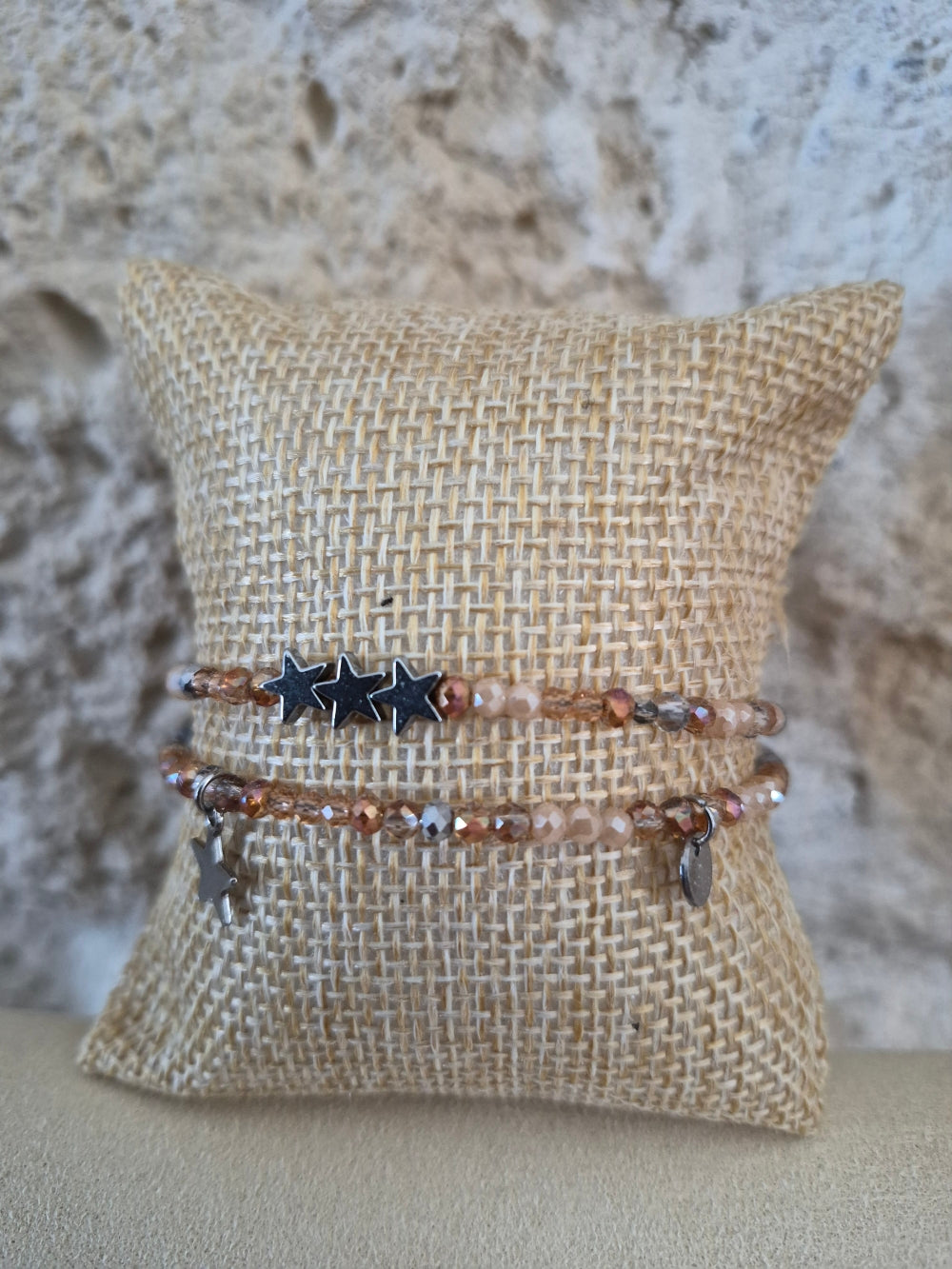 Bracelet Théa