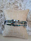 Bracelet Joyce