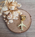 Charm avion