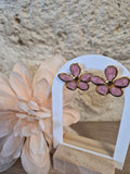 Boucles Pauline