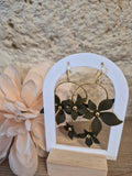 Boucles Ange
