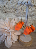 Boucles Joya