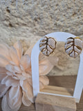 Boucles Lyse