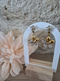 Boucles Johanna