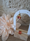 Boucles Orinne