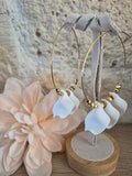 Boucles rianna